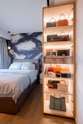Parc Esta (D14), Apartment #570664841